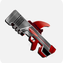 Murder Mystery 2